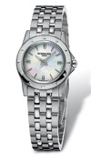  Raymond Weil 5790-ST-97001